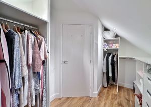 Photo 24- click for photo gallery